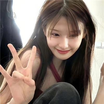 国子监来了个女弟子