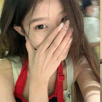 一夜暴福
