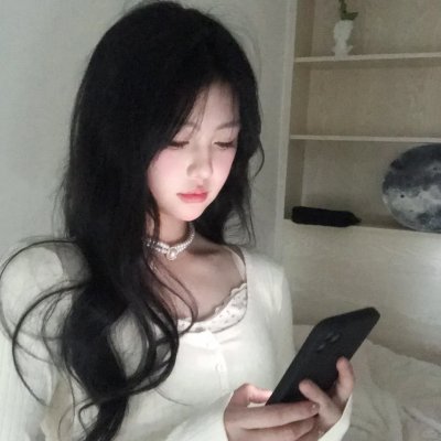 家庭圣女