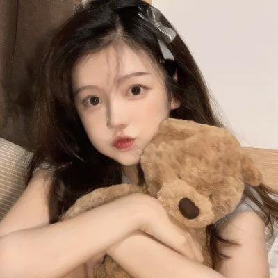 危险的恋情