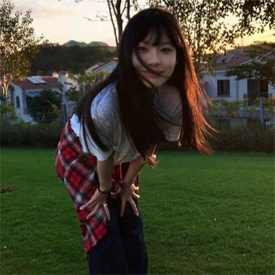 我和神马查干