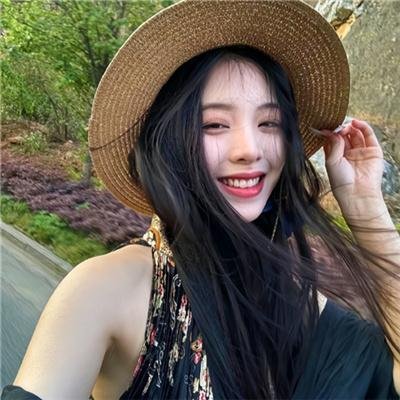 爱情过季