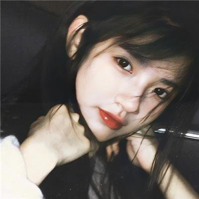 村曲悠扬