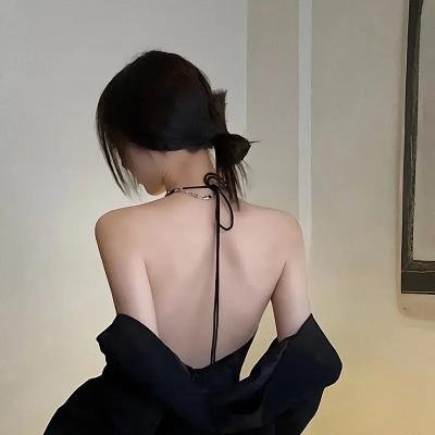 亲爱的妈妈
