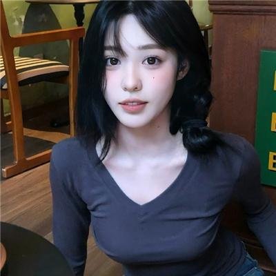 月光光心慌慌4：煞回人间