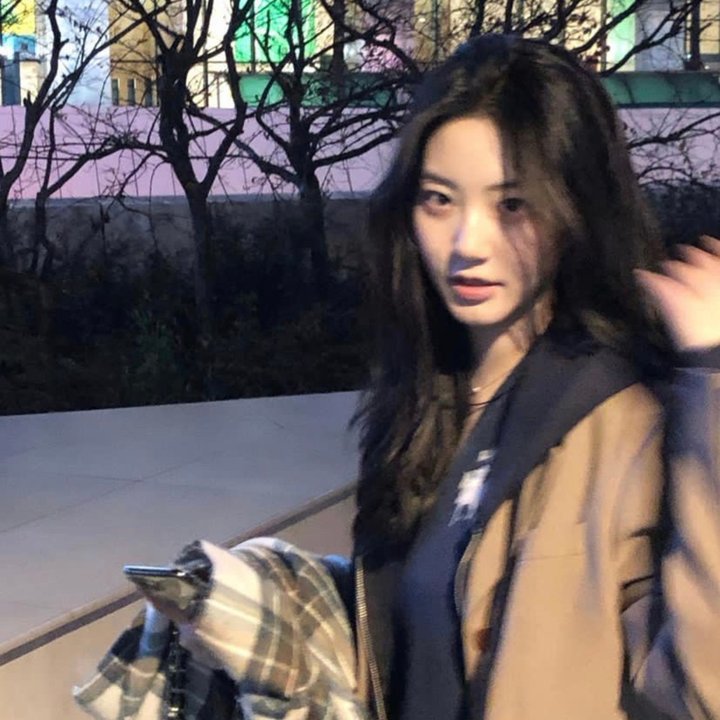 万亿风暴
