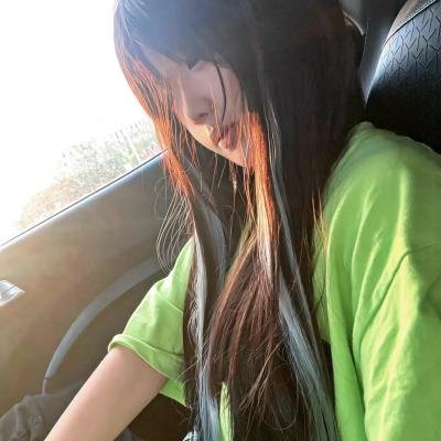 新片焦点