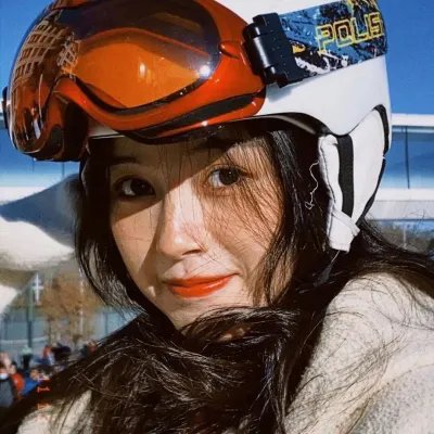 短暂的工作日