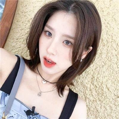 热门推荐