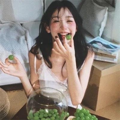 偶然暴富