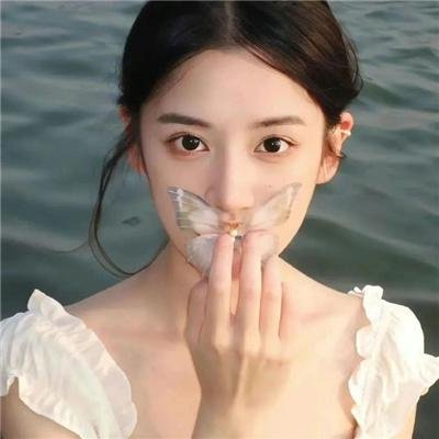 绝恋