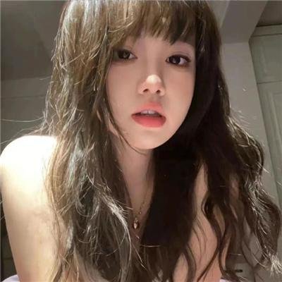 变化的季节