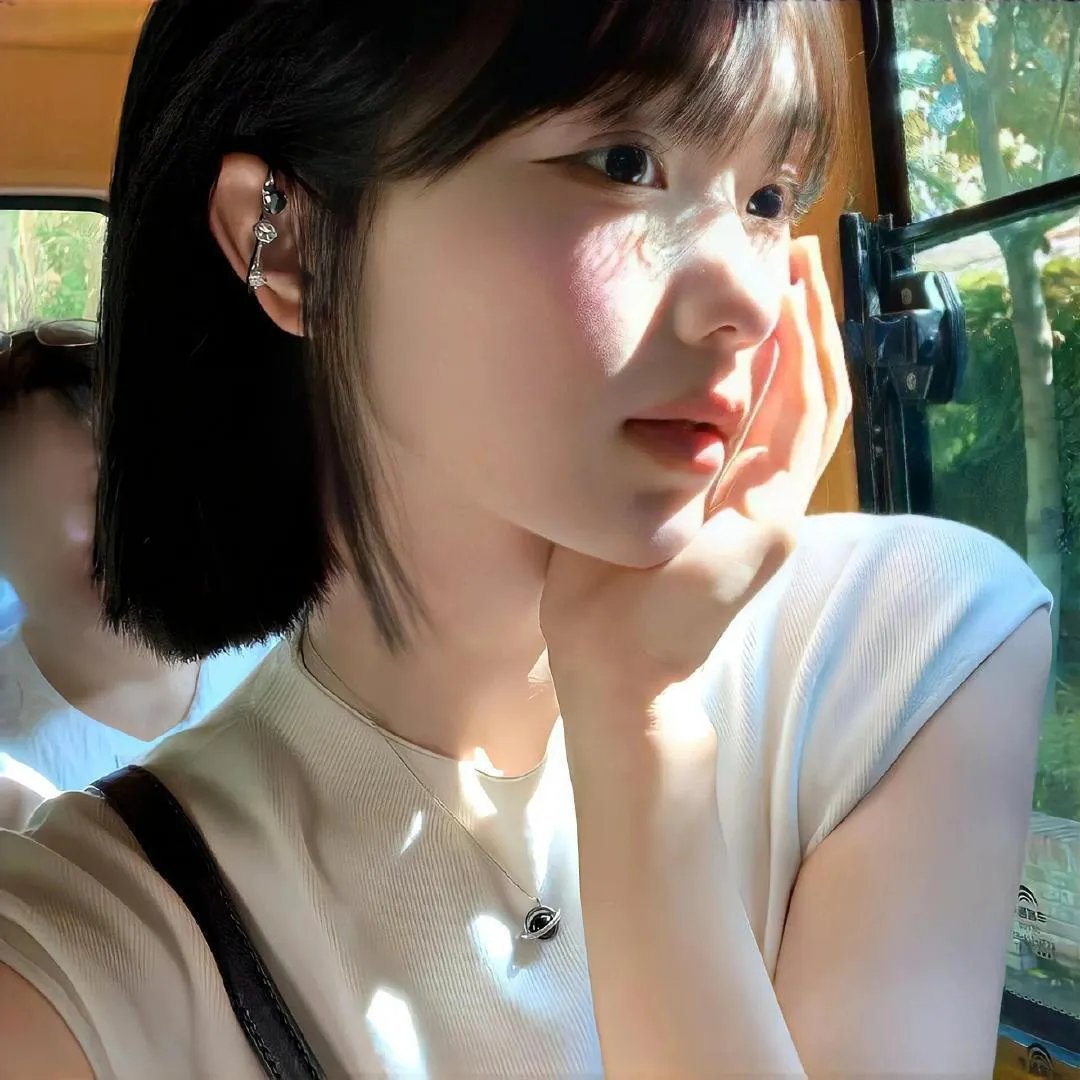 海豚奇迹