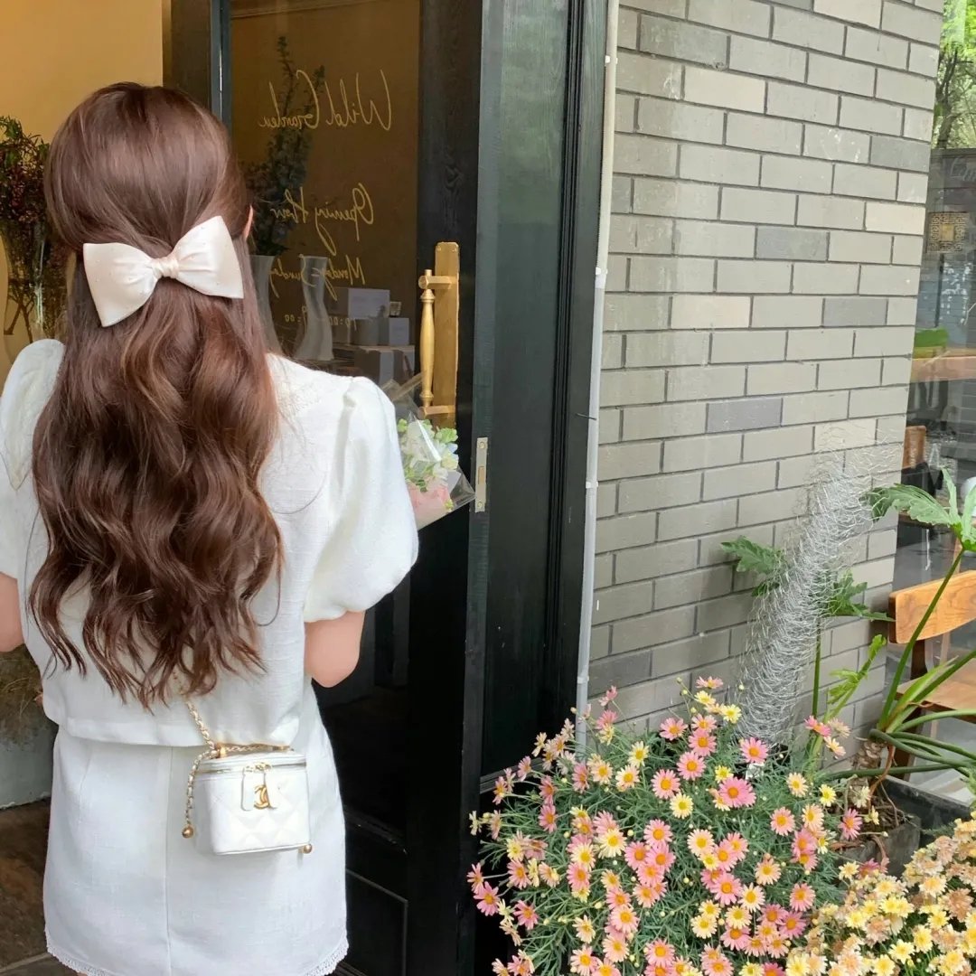 化学婚姻