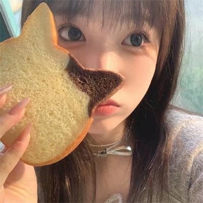 阿Ｑ正传粤语