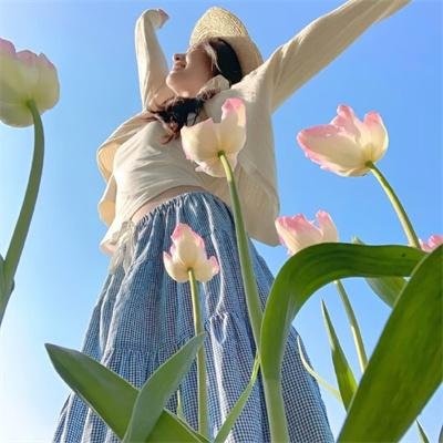 共谱恋曲