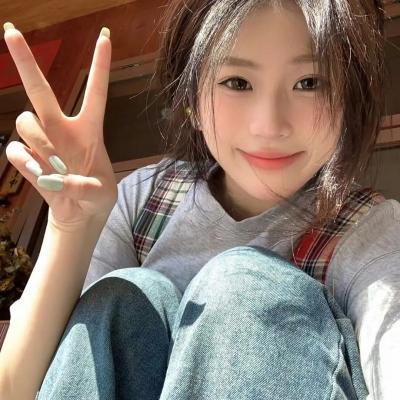 相爱的人啊