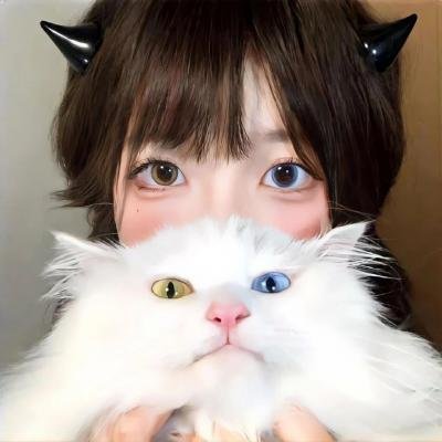 恶有恶报