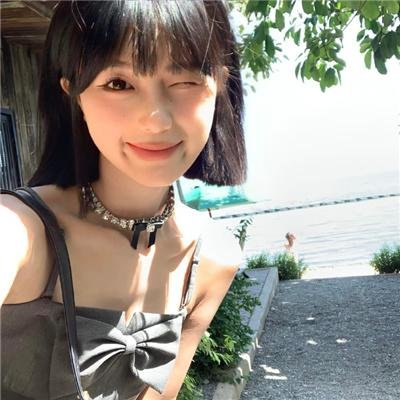 还我本色