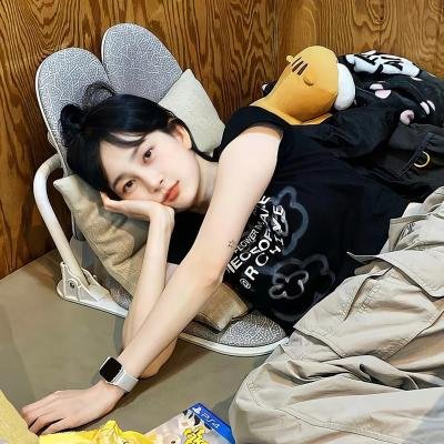 小小克星第二季