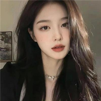 我的警察
