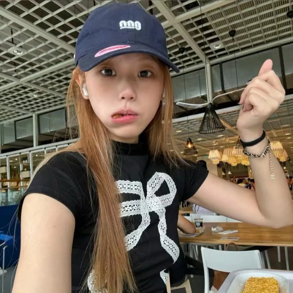 小鱼儿与花无缺