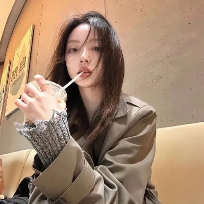 天堂旅行团