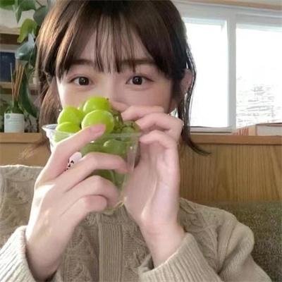 川岛芳子