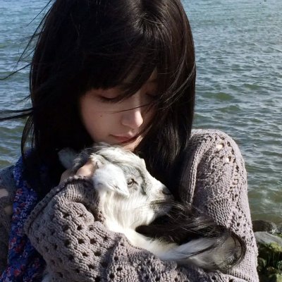 空想的机械们里破坏的发明