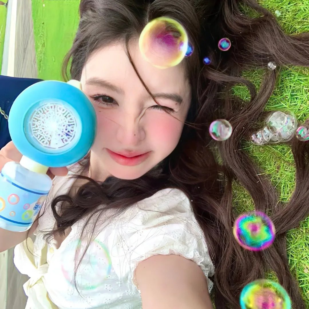 天使威士忌