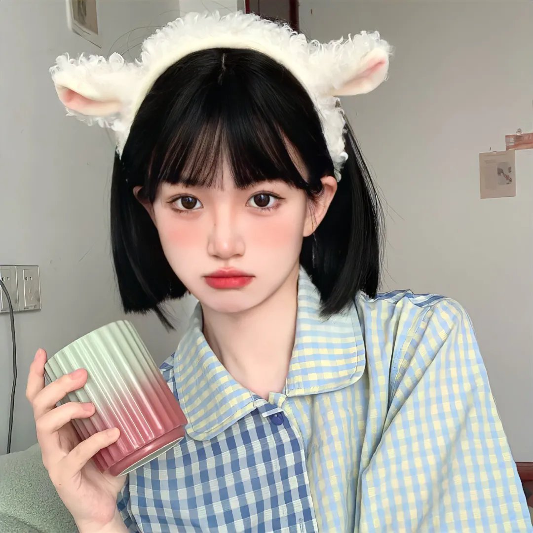 流荡女子