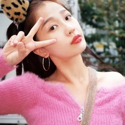 最不情愿的转换